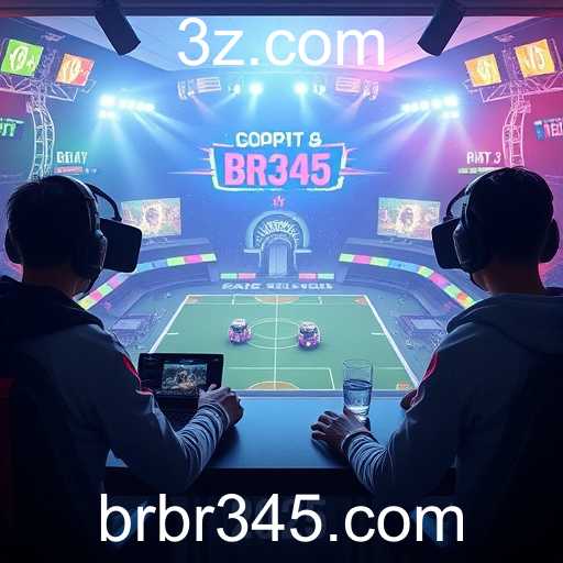 Sucesso Explosivo dos Jogos Online em 2025