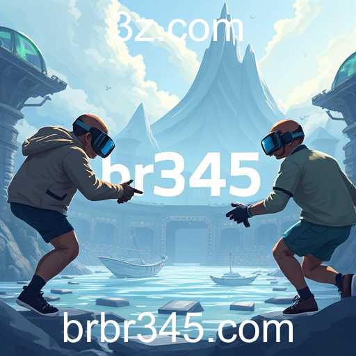 Revolução Digital: A Ascensão dos Jogos Online em 2025