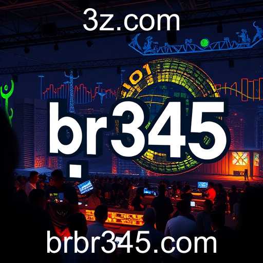 Transformação Digital Revoluciona Setores no Brasil