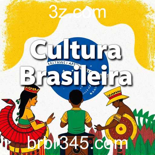 A Transformação Digital e os Desafios do Futuro