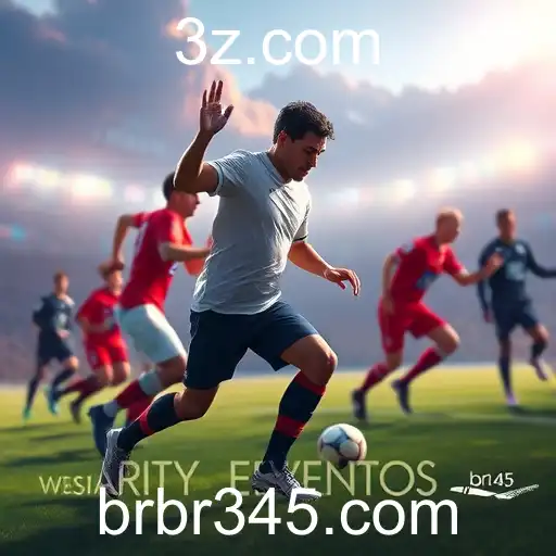 Explorando a Categoria 'Eventos' no Universo dos Jogos