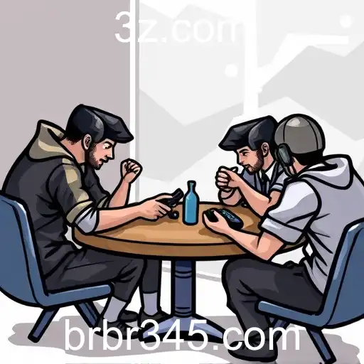 A Importância dos Fóruns na Comunidade de Jogos Online