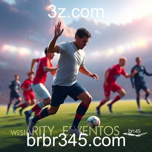 Tendências e Inovações no Mundo dos Jogos em 2025