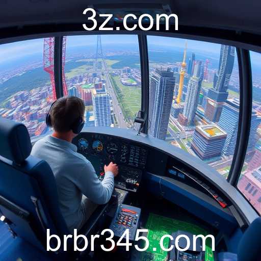 O Crescimento Explosivo do Setor de Jogos Online em Língua Portuguesa