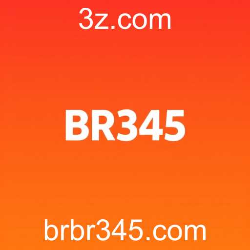 A Revolução dos Jogos Online em 2025