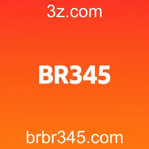 A Revolução dos Jogos Online em 2025