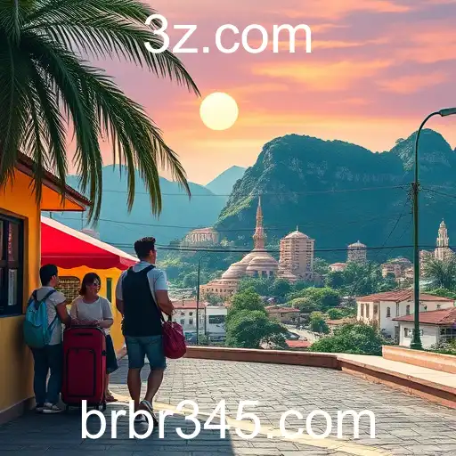 Inovações e Tendências no Mundo dos Games em 2025