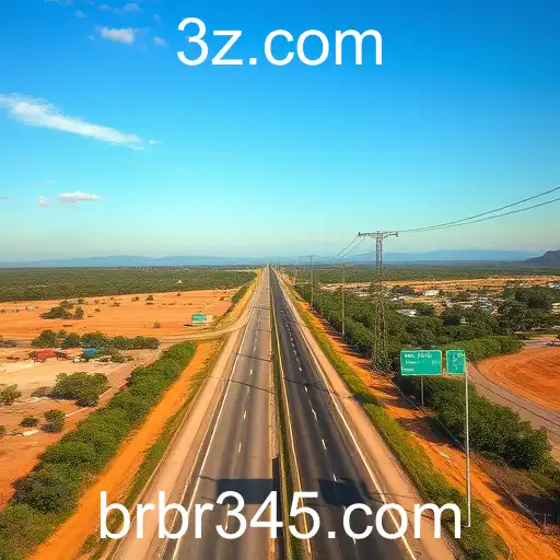 Inovações e Desafios no Mundo dos Jogos Online