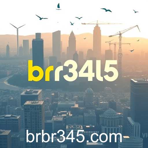 Tendências e Desafios no Mundo do Jogo Online