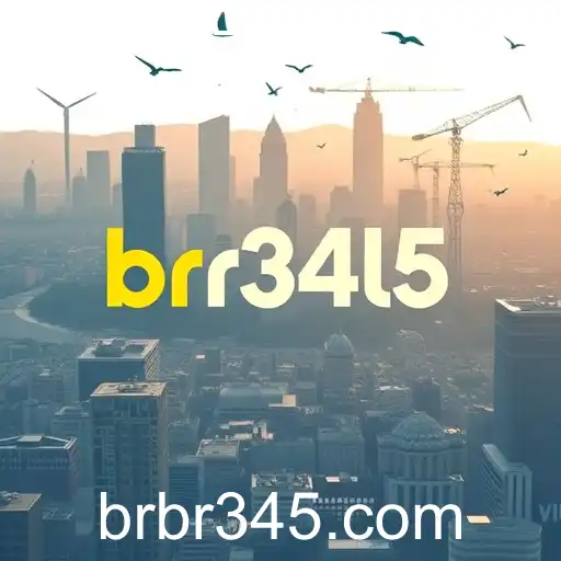 Tendências e Desafios no Mundo do Jogo Online