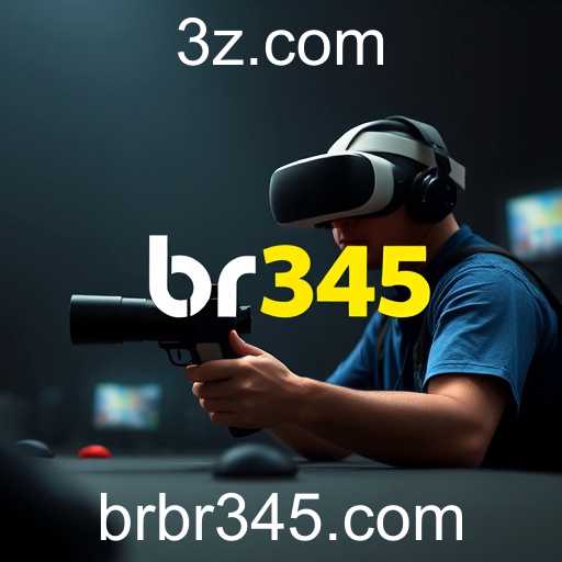 Transformação Global do Setor de Jogos