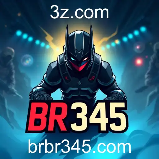 BR345 Lança Novo Desafio Virtual Global