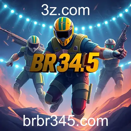 O Crescimento dos Jogos Online em 2025