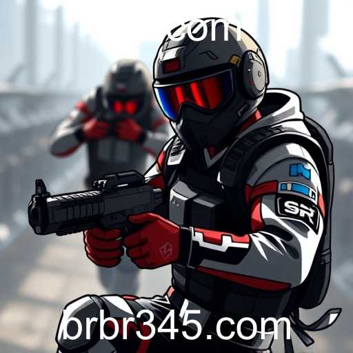 br345