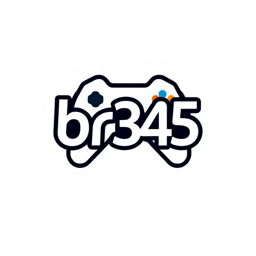 br345