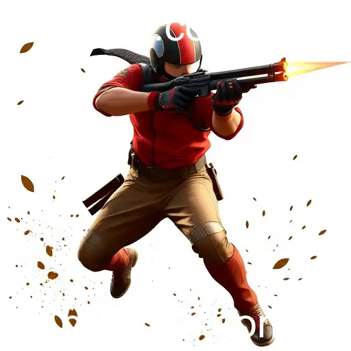 Nova Atualização Revoluciona Experiência de Jogo no BR345