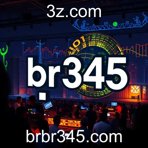 Transformação Digital Revoluciona Setores no Brasil