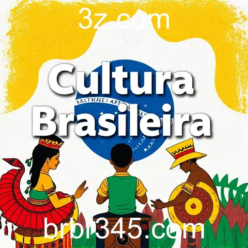 A Transformação Digital e os Desafios do Futuro