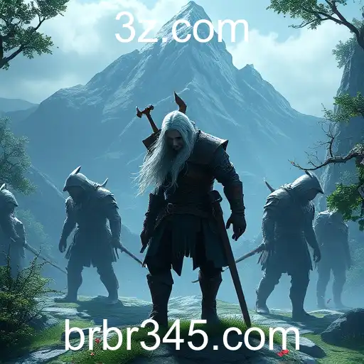 Revolução Digital no Mundo dos Games