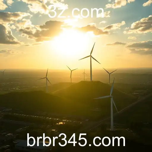 Explorando o Universo dos Jogos em Português