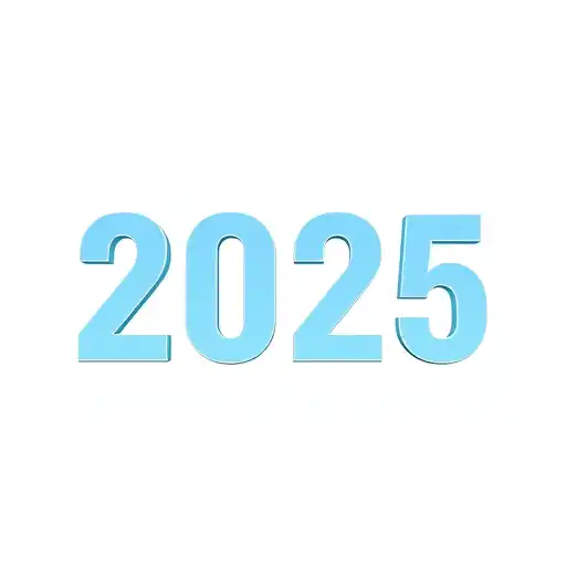 Avanços Tecnológicos e Desafios Econômicos em 2025