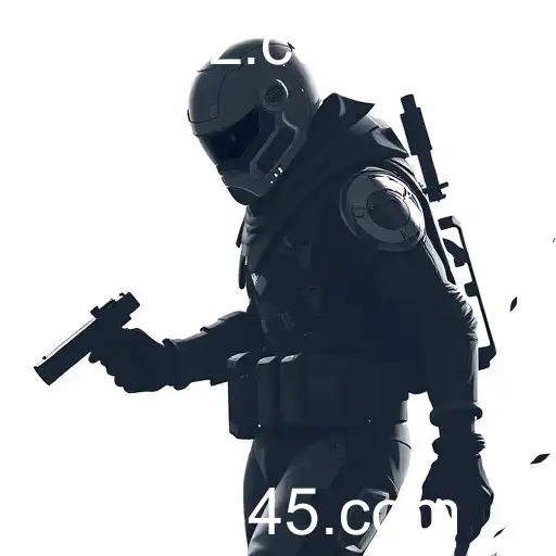 Avanços Tecnológicos e Sustentabilidade no Brasil