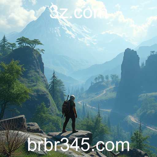 Tendências e Novidades no Mundo dos Jogos em 2025