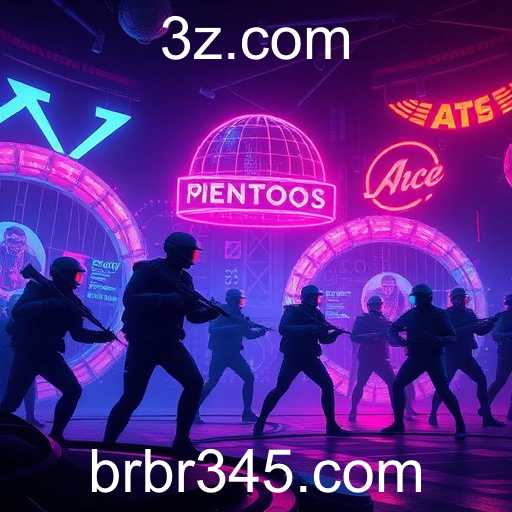 Inovações e Desafios no Mundo dos Jogos em 2025